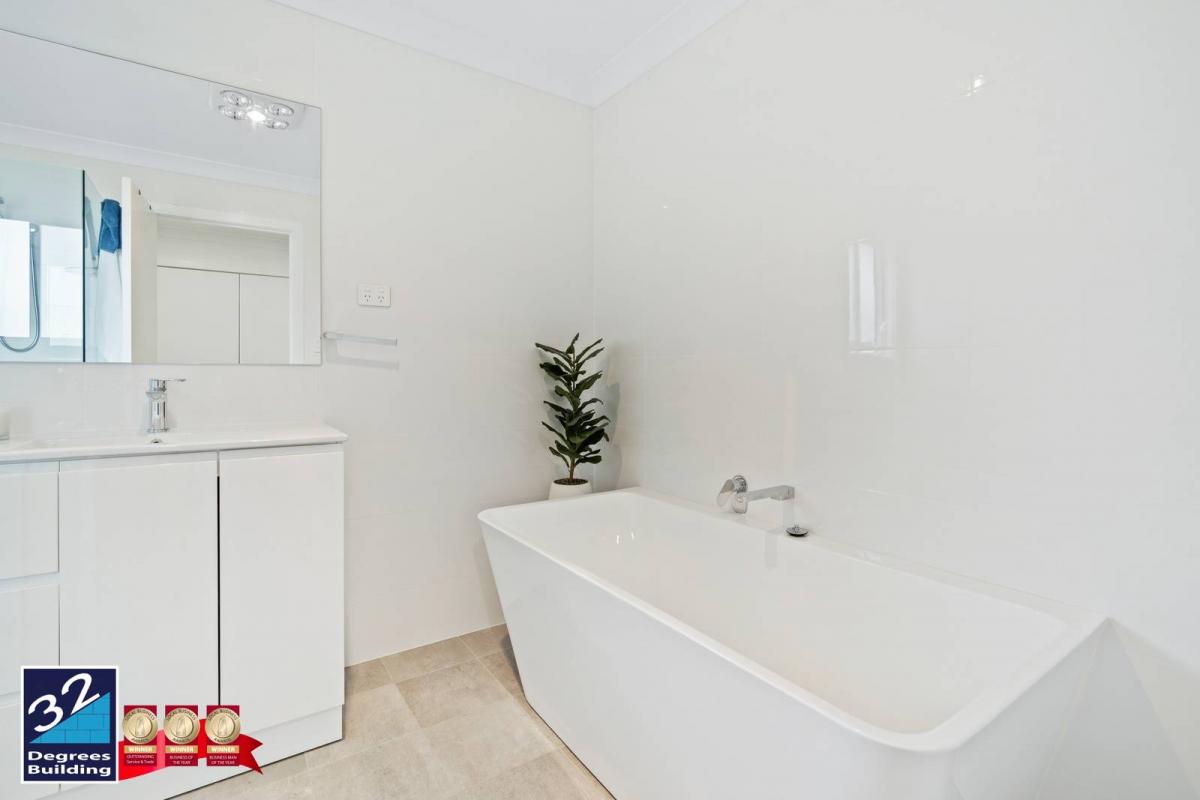 Second Storey Addition and Extension Chifley (9 of 24)