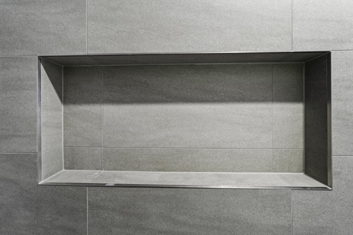 Second Storey Addition and Ground Floor Extension Greenwich (1)