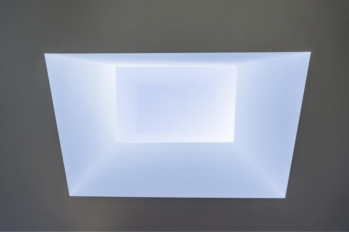 Second Storey Addition and Ground Floor Extension Greenwich (10)