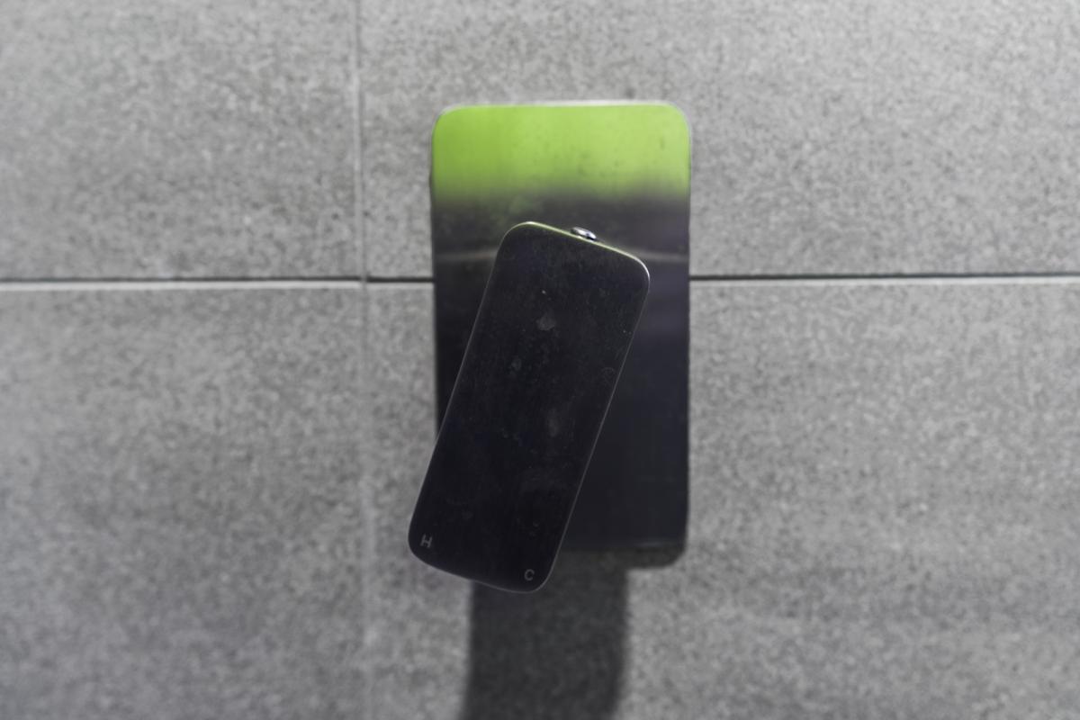 Second Storey Addition and Ground Floor Extension Greenwich (2)