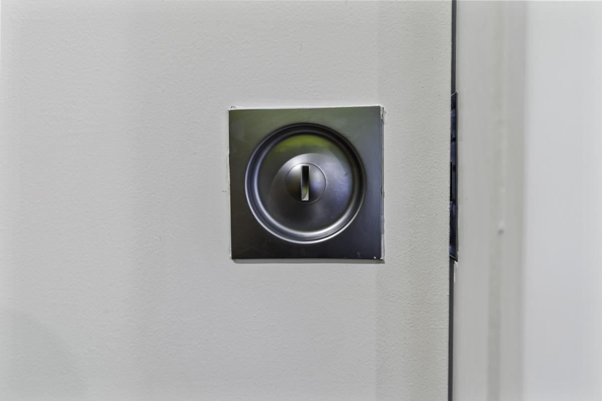 Second Storey Addition and Ground Floor Extension Greenwich (3)