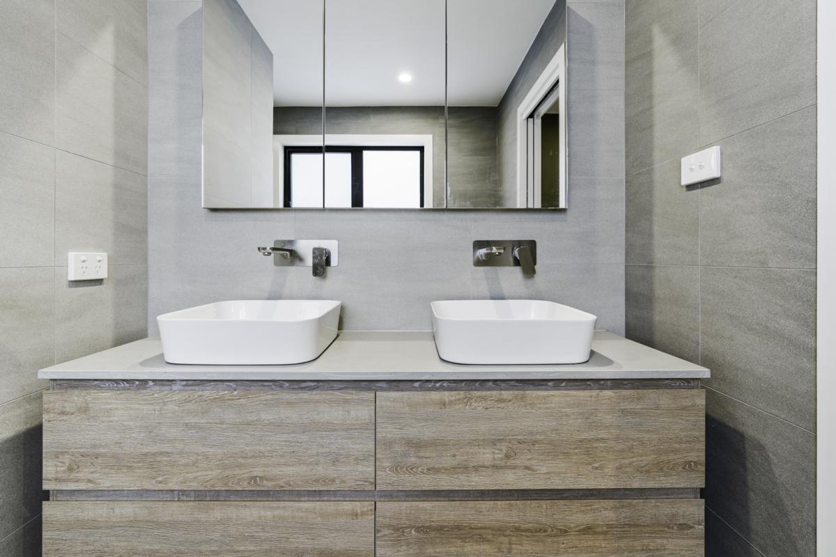 Second Storey Addition and Ground Floor Extension Greenwich (34)