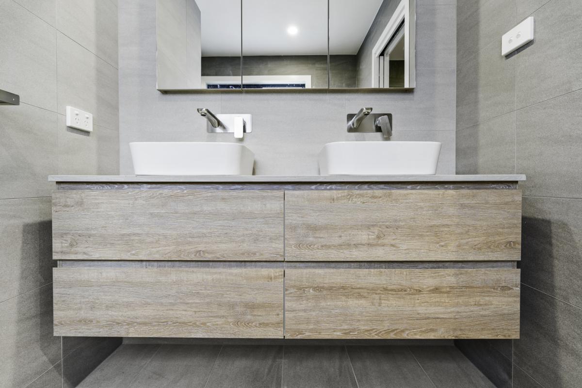 Second Storey Addition and Ground Floor Extension Greenwich (37)