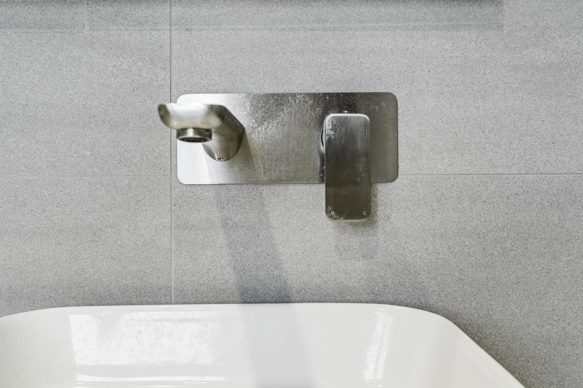 Second Storey Addition and Ground Floor Extension Greenwich (38)