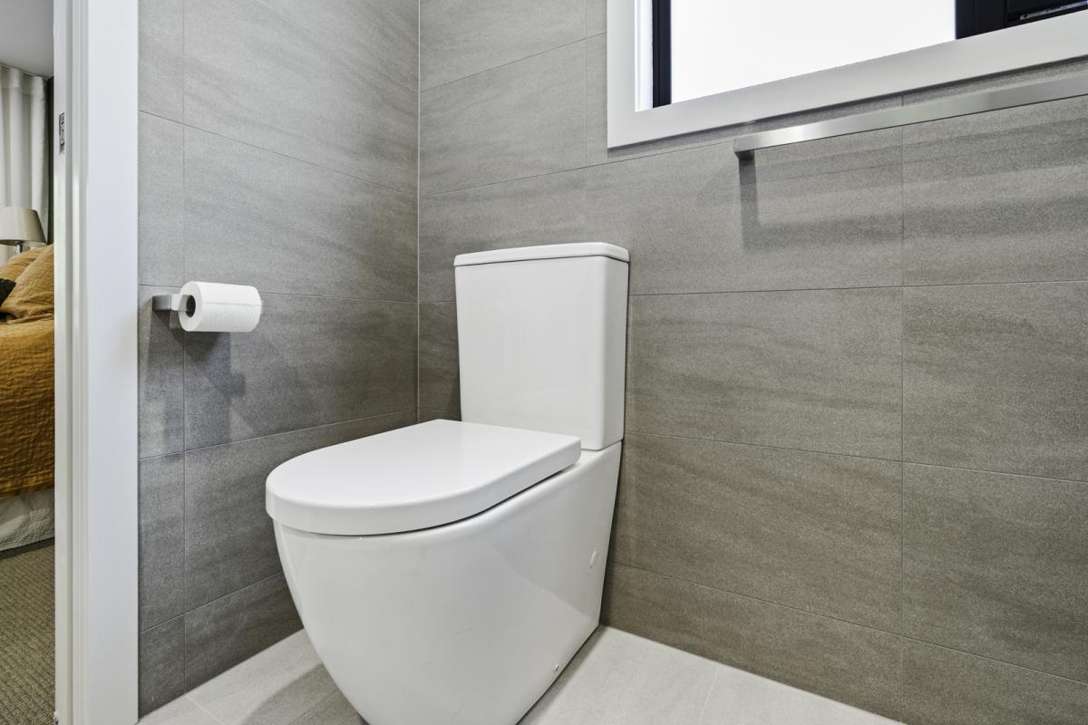 Second Storey Addition and Ground Floor Extension Greenwich (39)