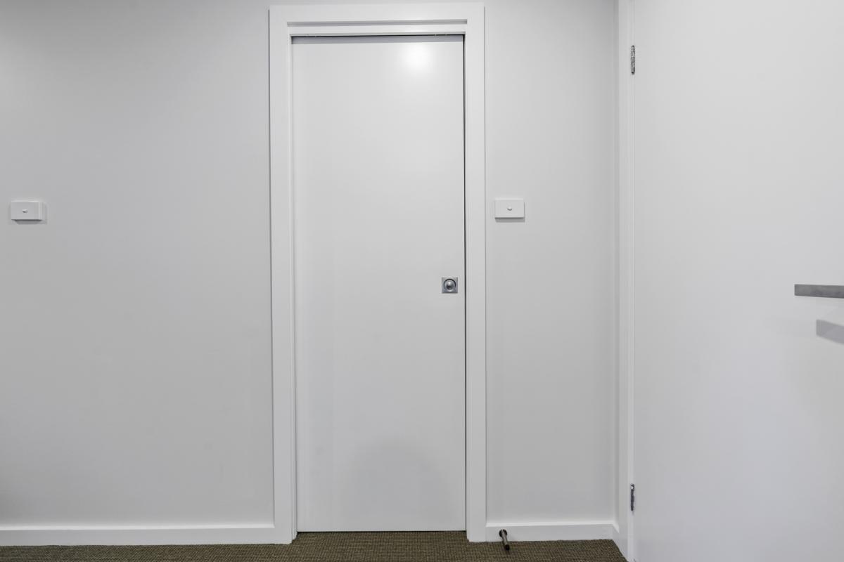 Second Storey Addition and Ground Floor Extension Greenwich (4)