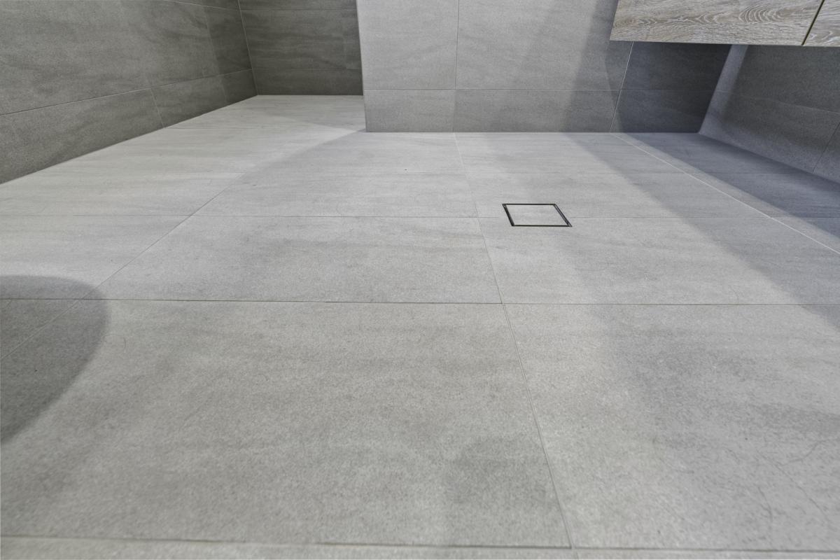 Second Storey Addition and Ground Floor Extension Greenwich (40)