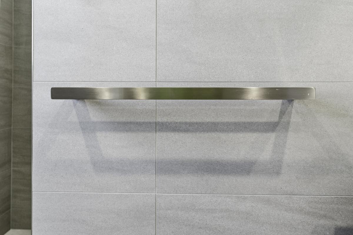 Second Storey Addition and Ground Floor Extension Greenwich (41)