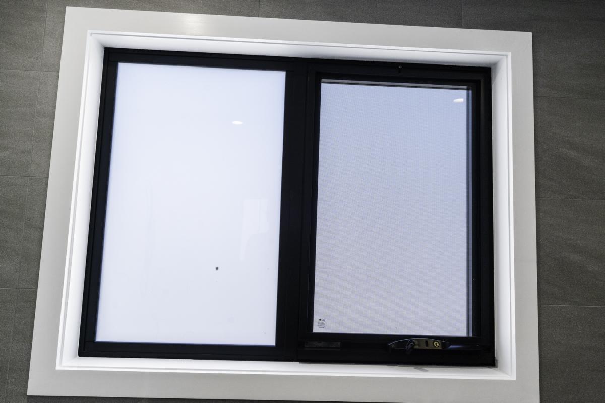 Second Storey Addition and Ground Floor Extension Greenwich (42)