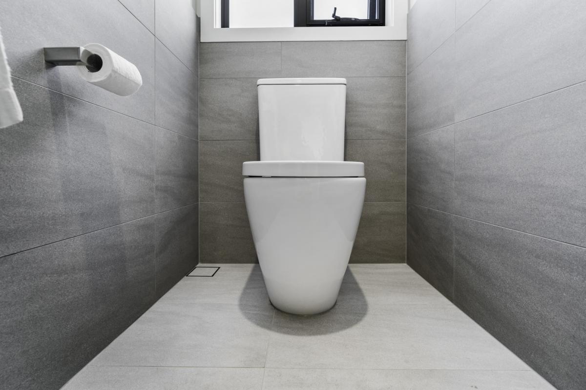 Second Storey Addition and Ground Floor Extension Greenwich (7)