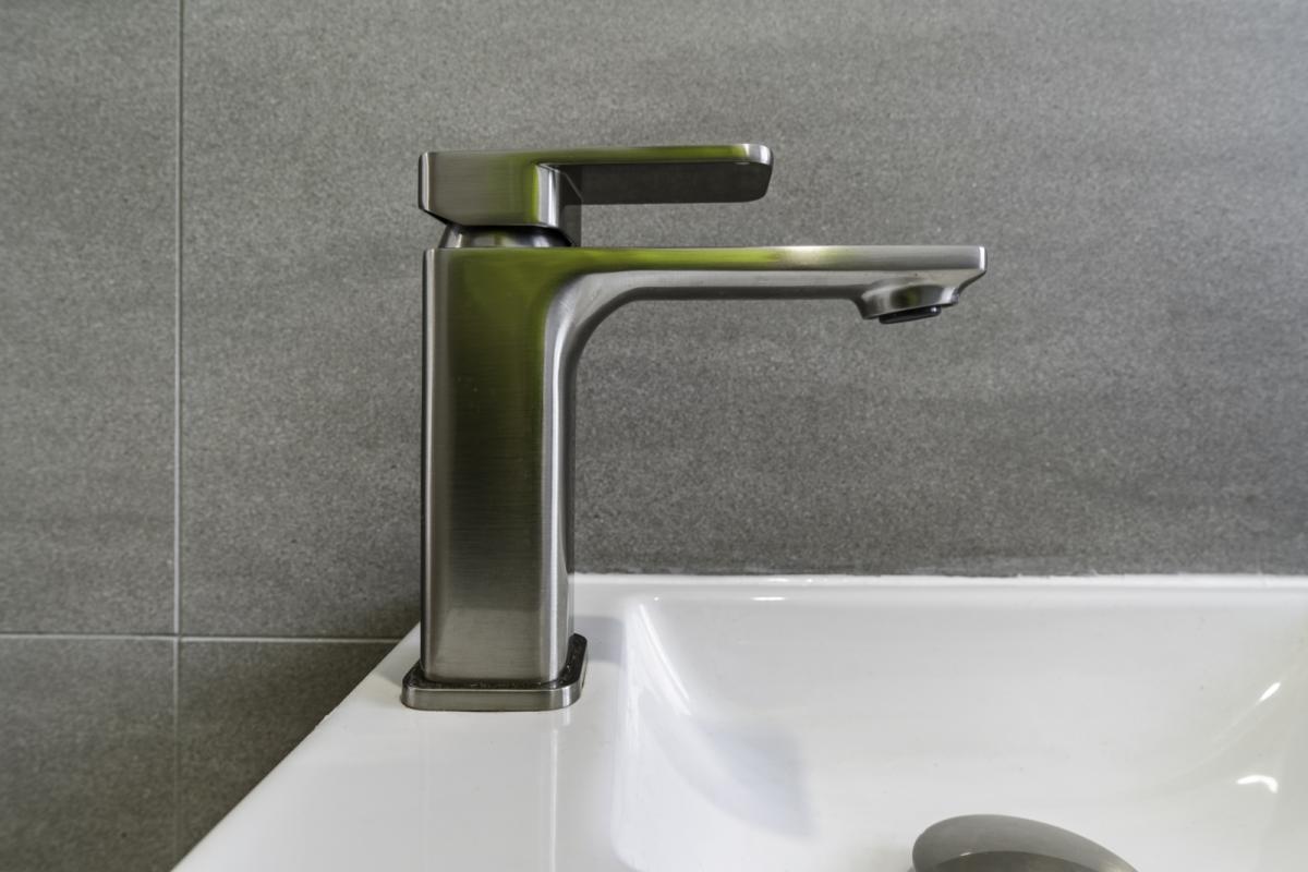 Second Storey Addition and Ground Floor Extension Greenwich (8)