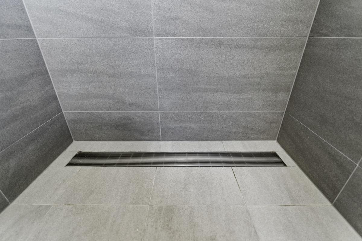 Second Storey Addition and Ground Floor Extension Greenwich