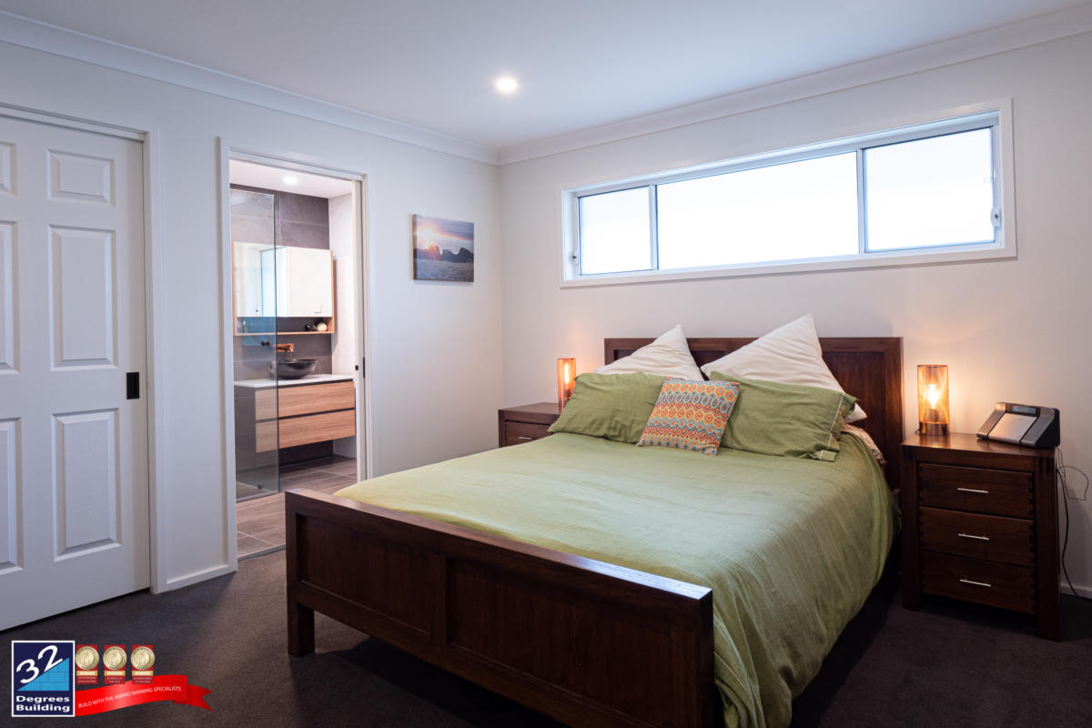 Ground Floor Extension - Moorebank 9