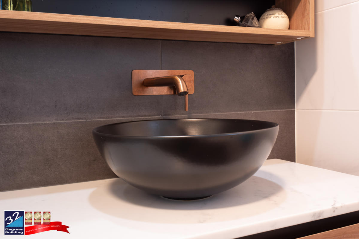 Ground Floor Extension - Moorebank 7