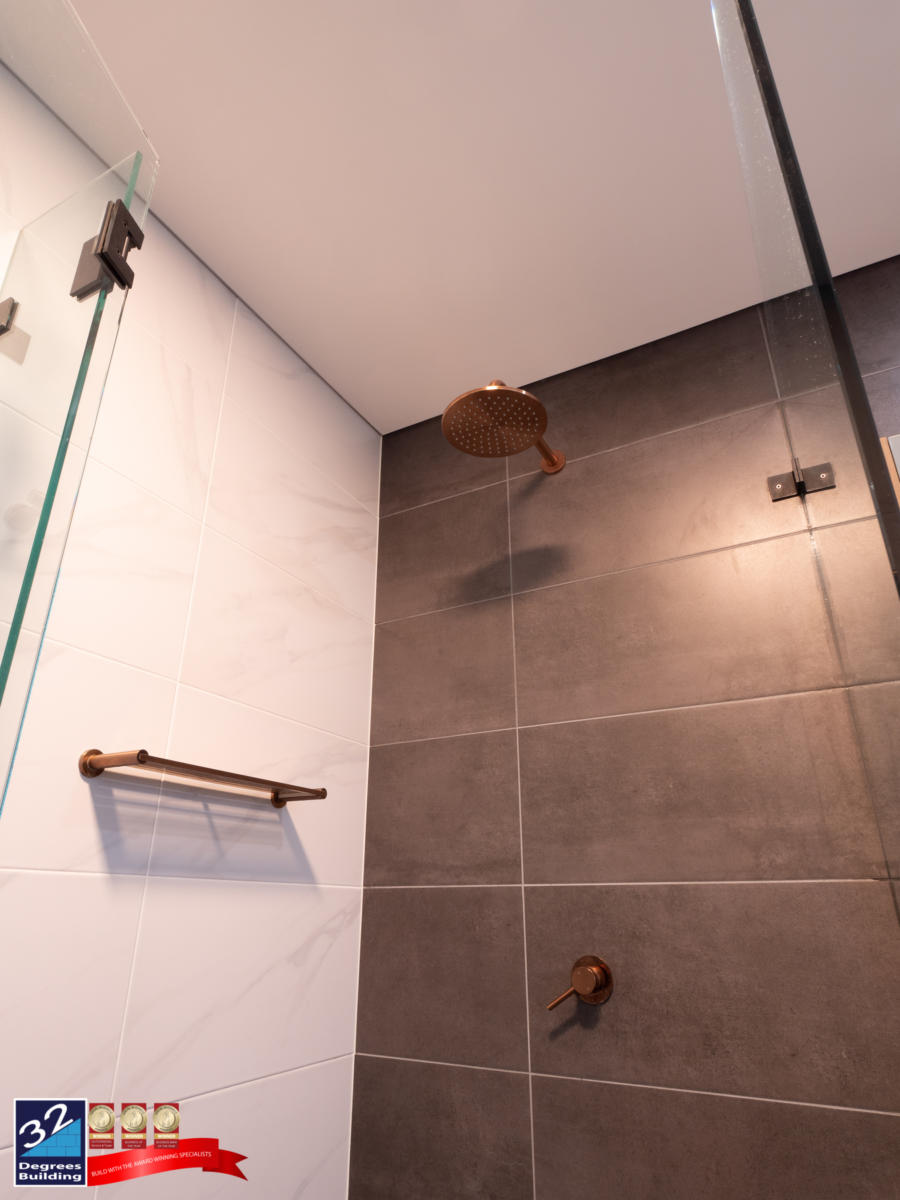 Ground Floor Extension - Moorebank 6