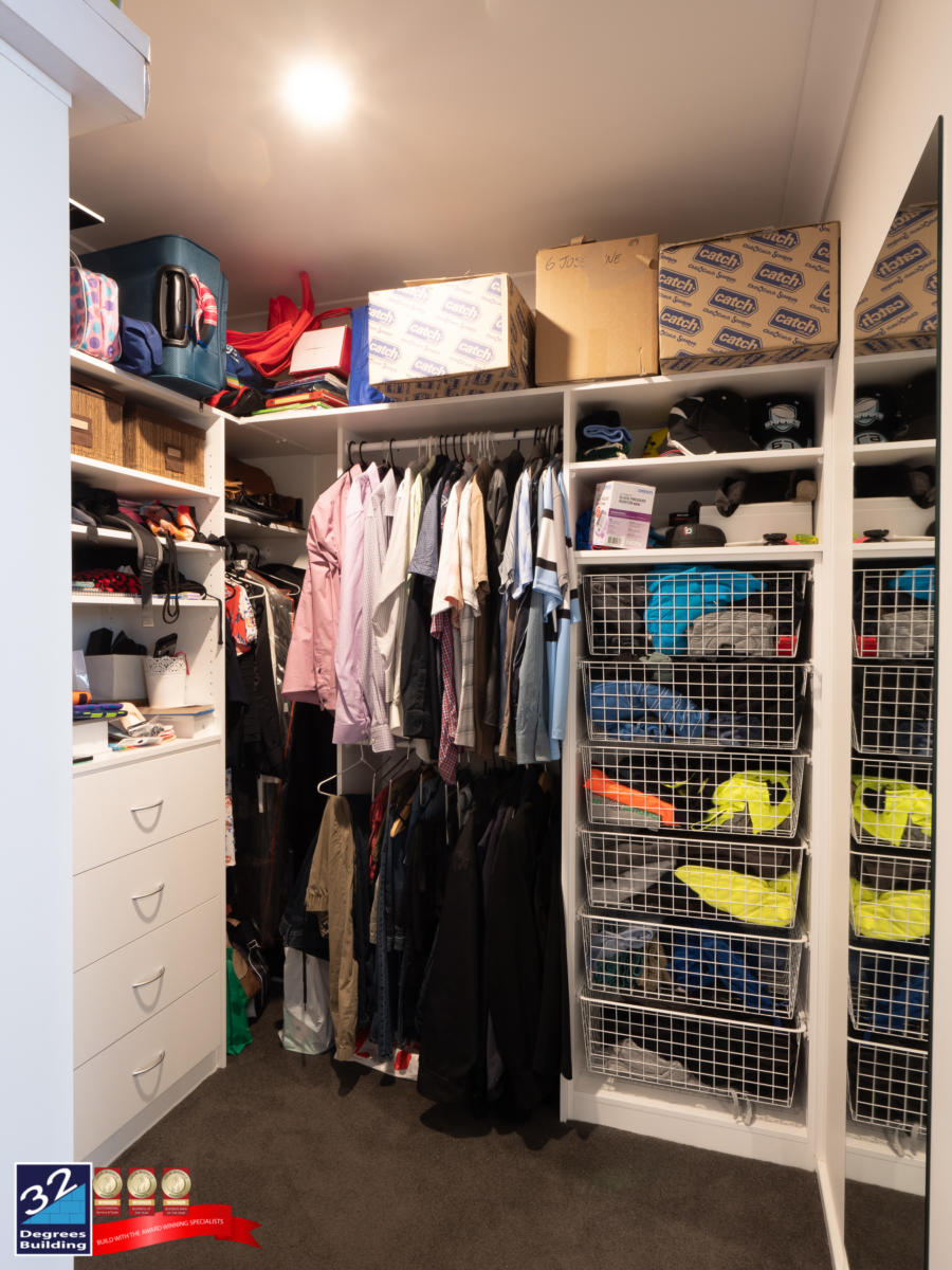 Ground Floor Extension - Moorebank 5