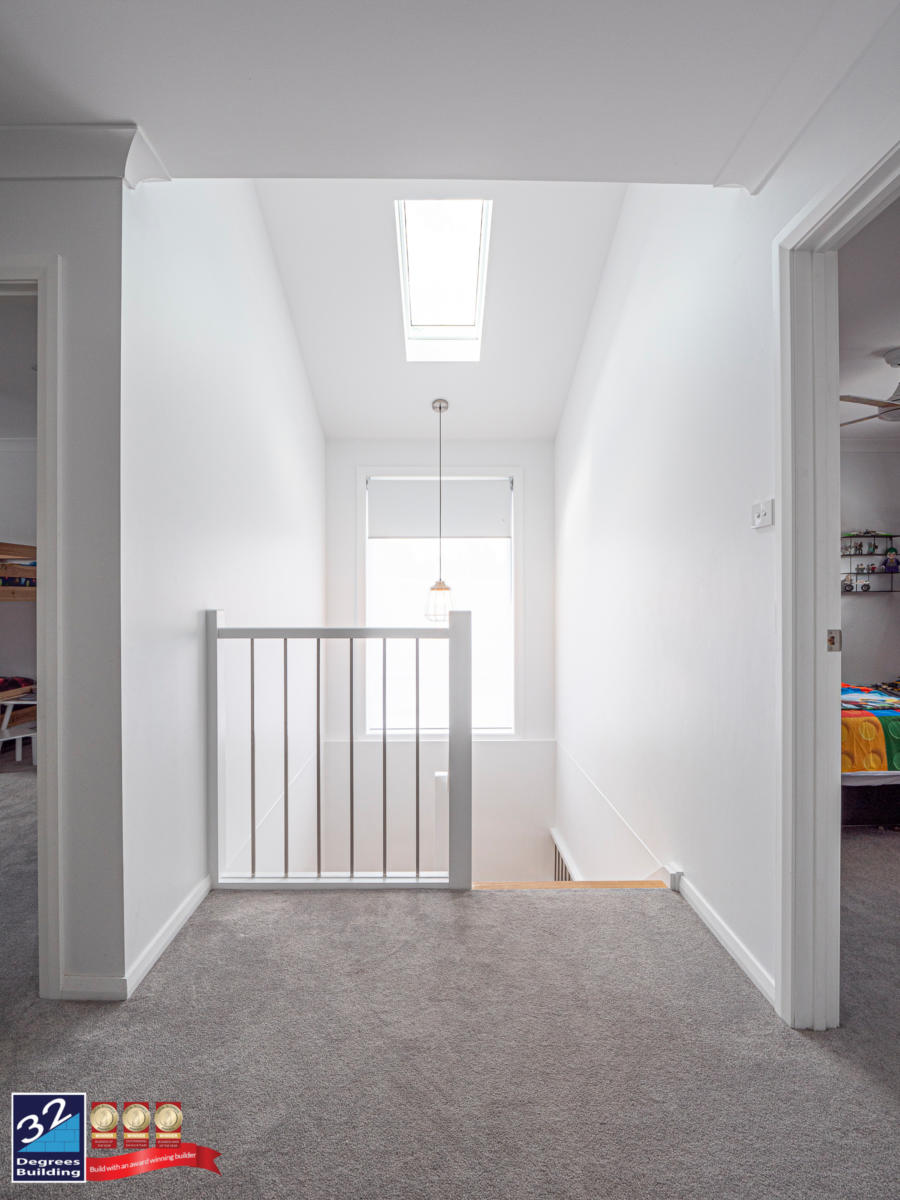 second storey addition prospect (17)