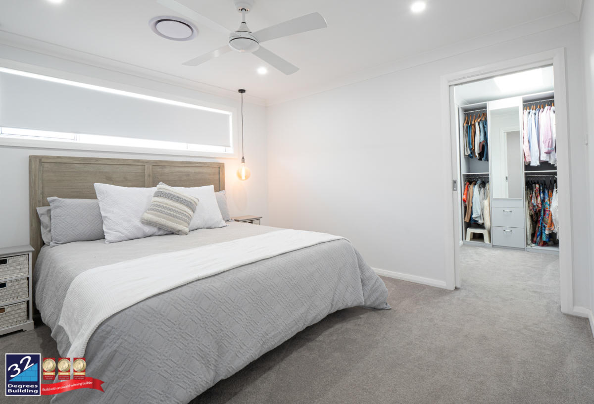 second storey addition prospect (19)