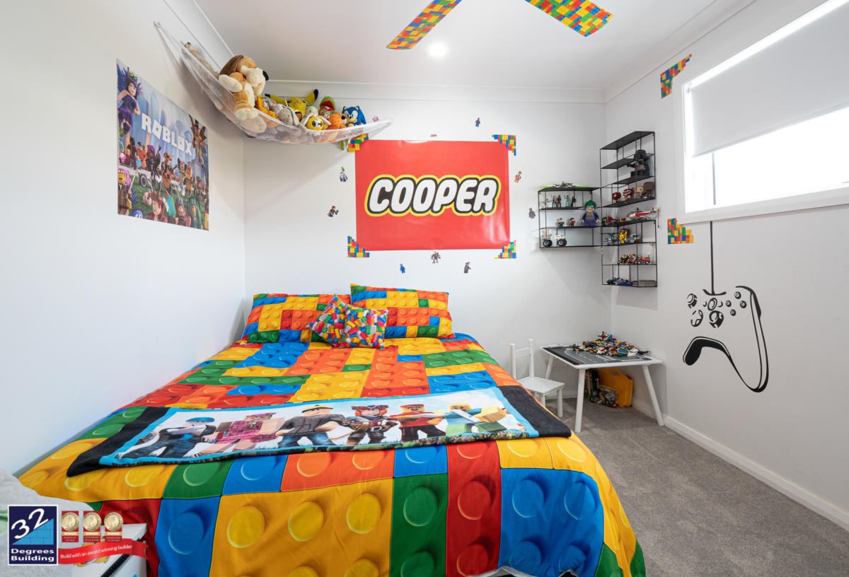 second storey addition prospect (21)