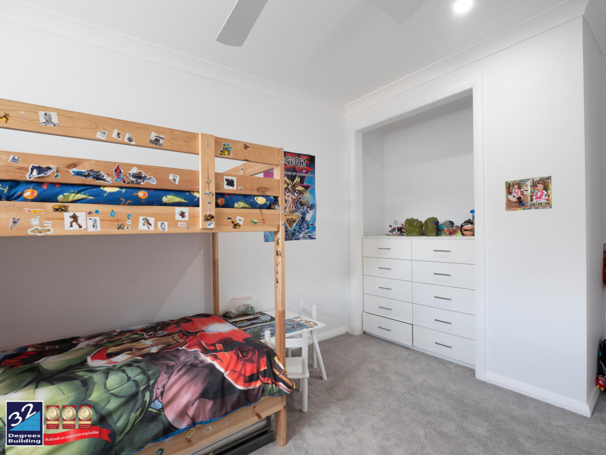 second storey addition prospect (23)