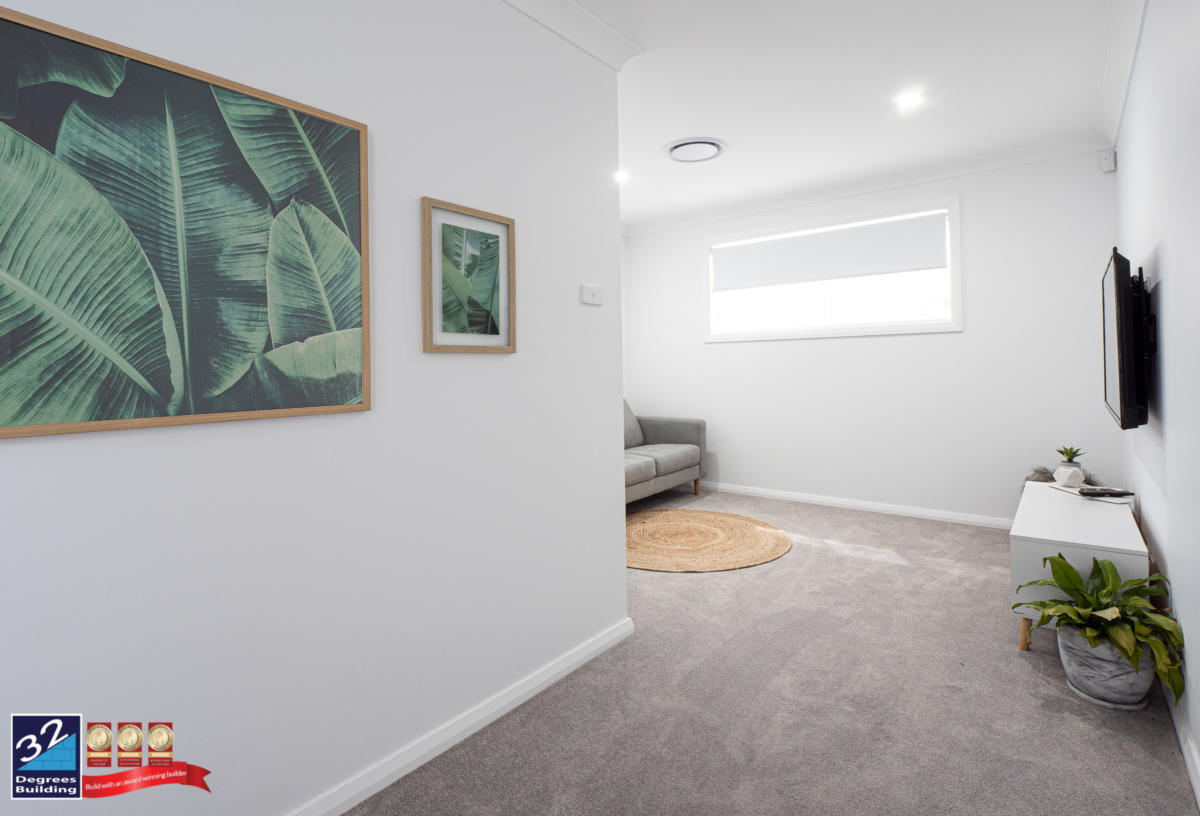 second storey addition prospect (24)