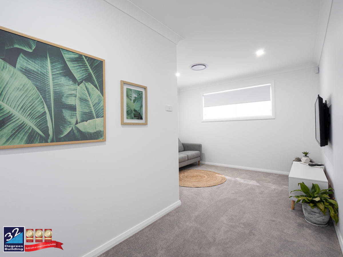 second storey addition prospect (25)