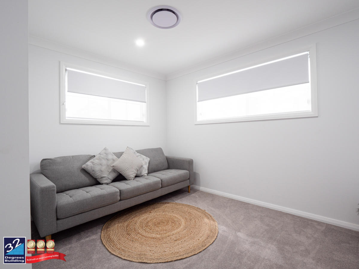 second storey addition prospect (26)