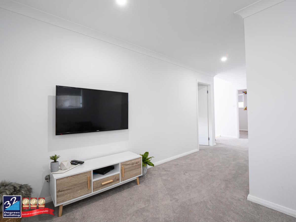 second storey addition prospect (27)