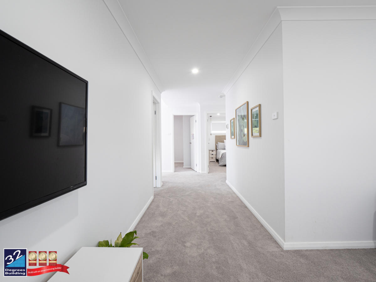 second storey addition prospect (28)