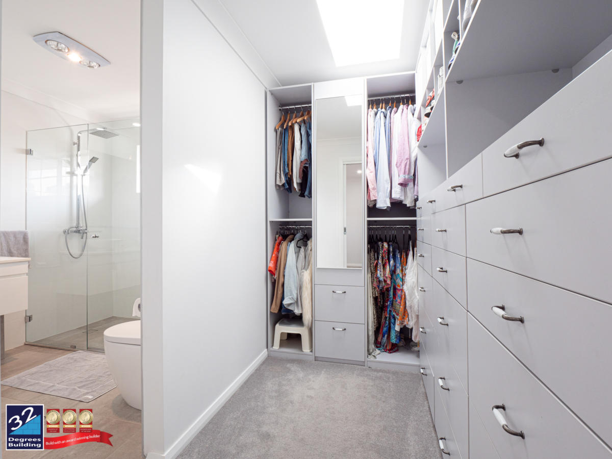 second storey addition prospect (29)