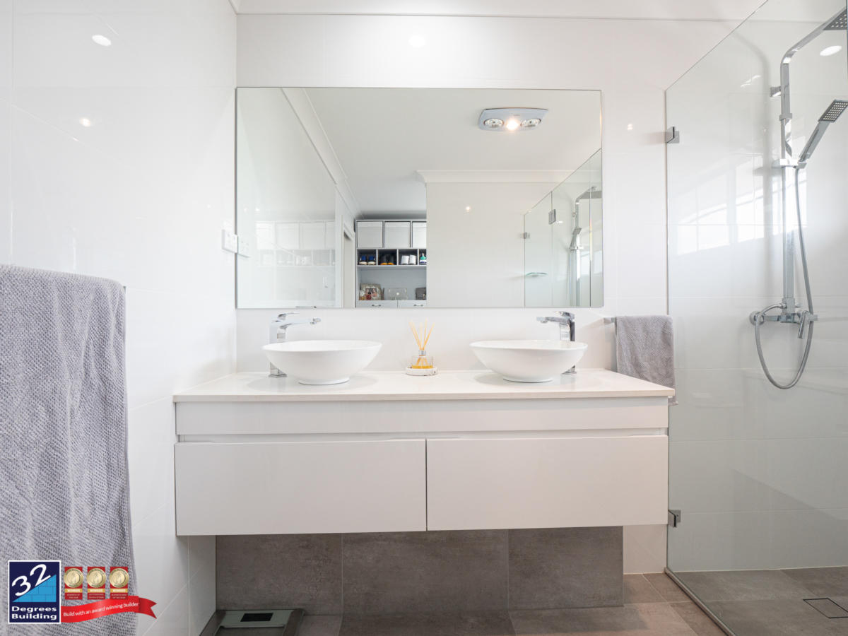 second storey addition prospect (31)