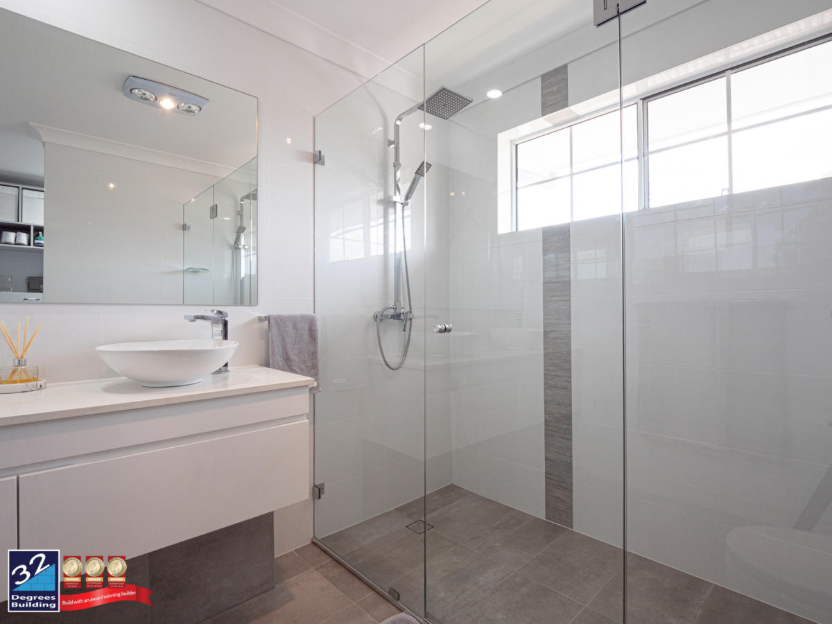 second storey addition prospect (32)