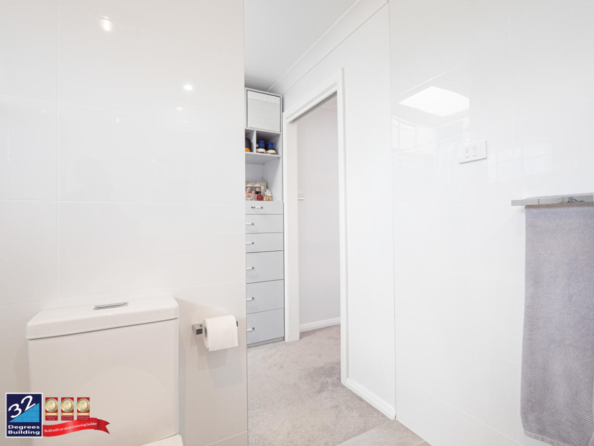 second storey addition prospect (33)