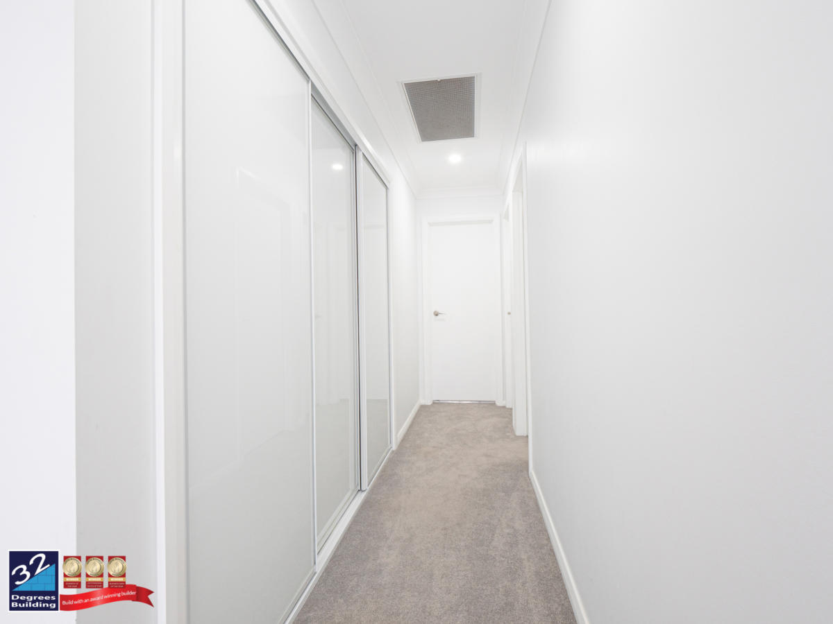 second storey addition prospect (35)