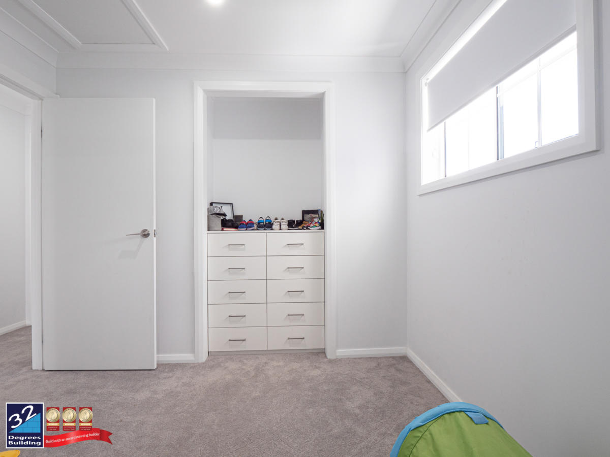 second storey addition prospect (37)