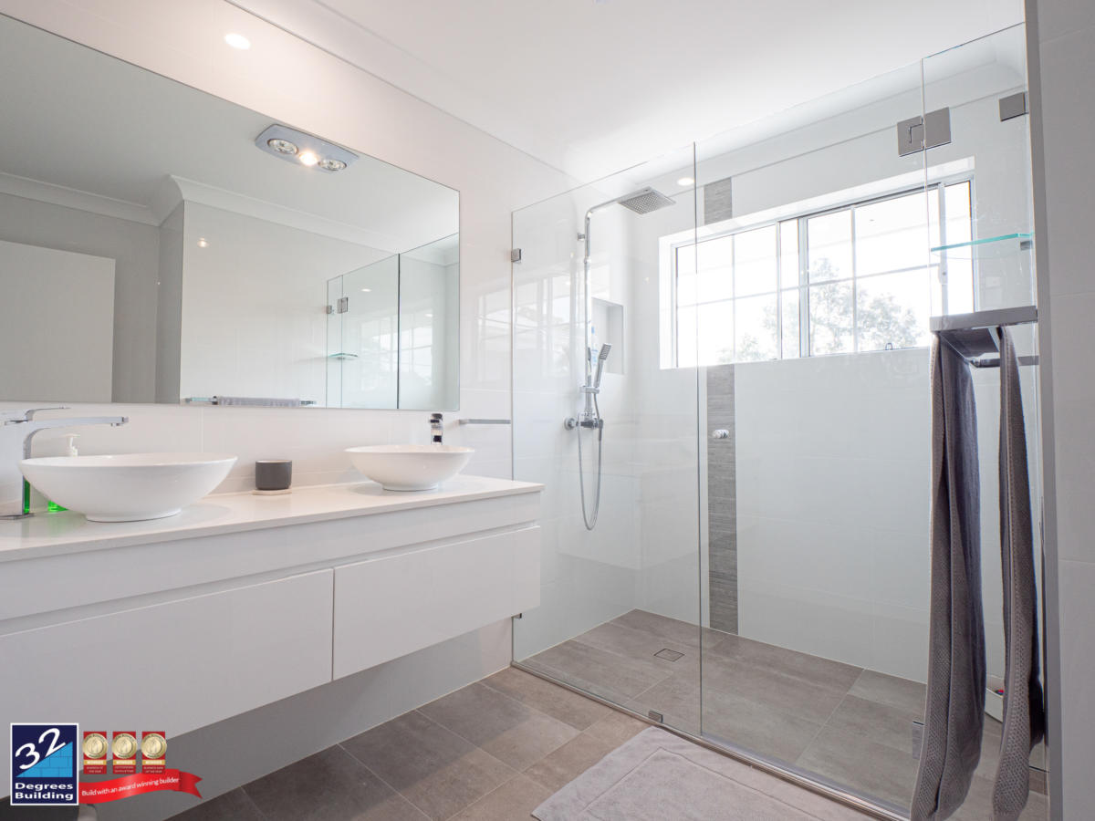 second storey addition prospect (38)