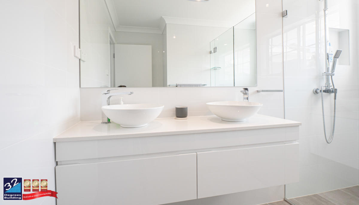 second storey addition prospect (39)