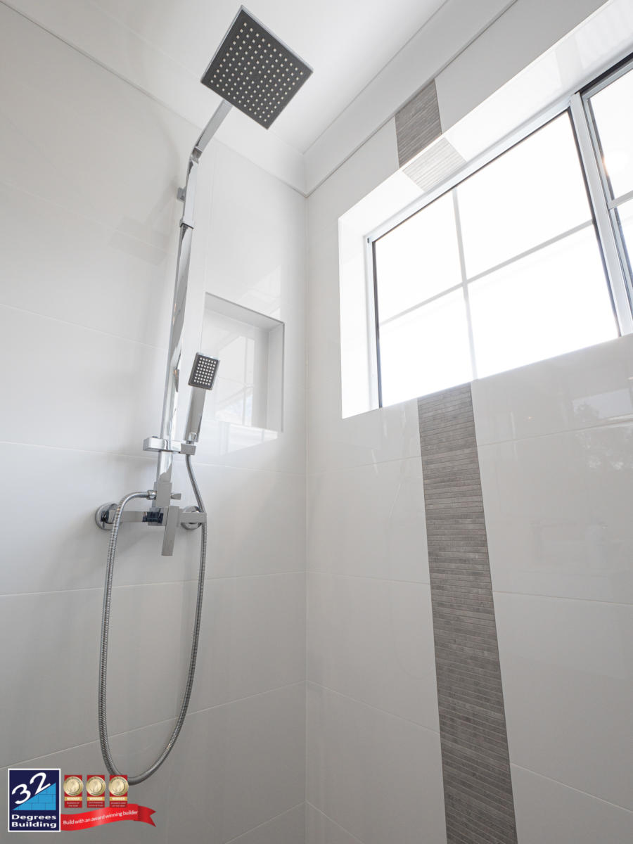 second storey addition prospect (41)