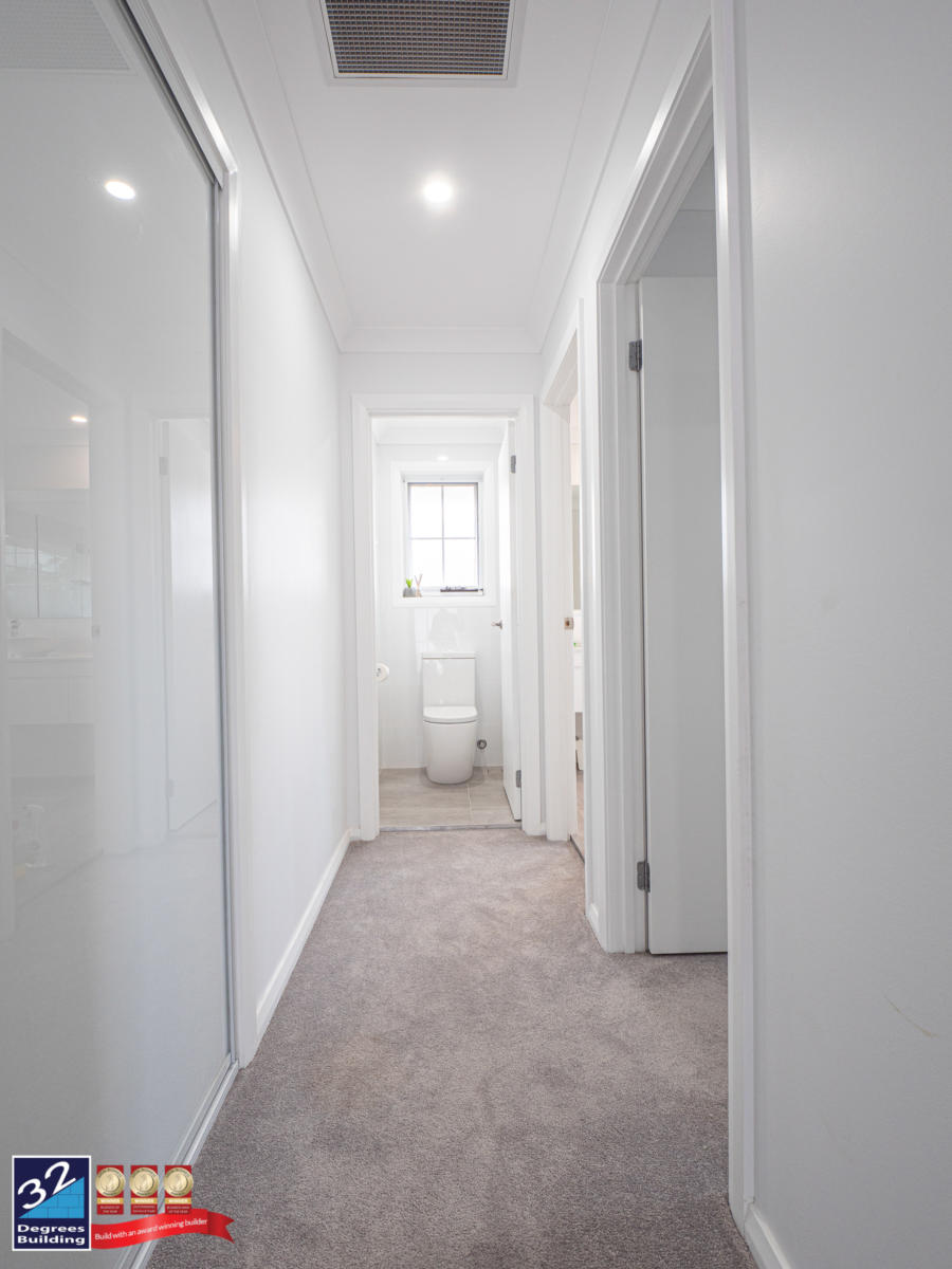 second storey addition prospect (43)