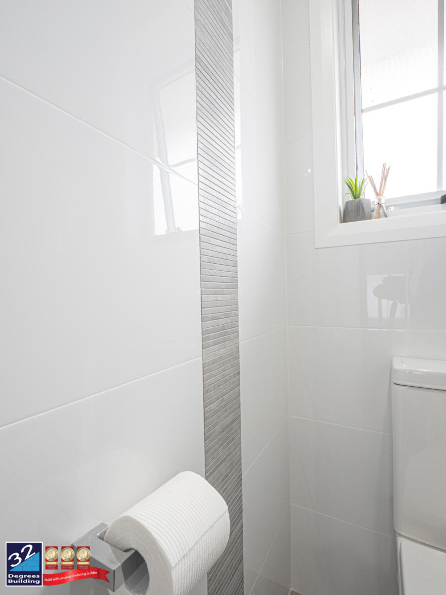 second storey addition prospect (44)