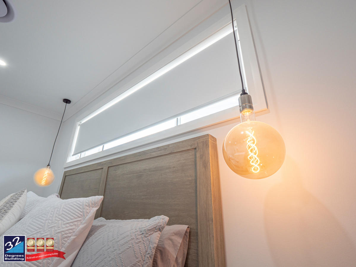 second storey addition prospect (45)