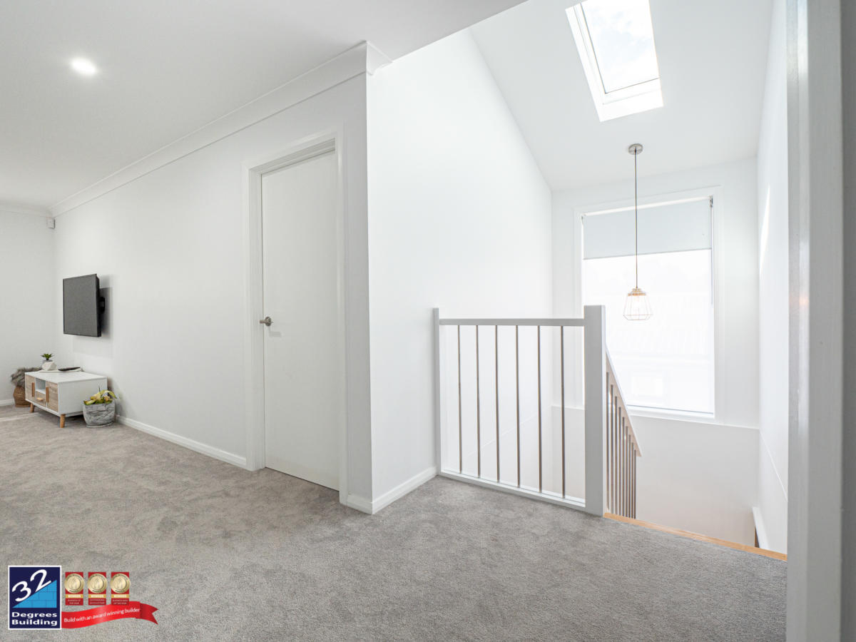 second storey addition prospect (47)