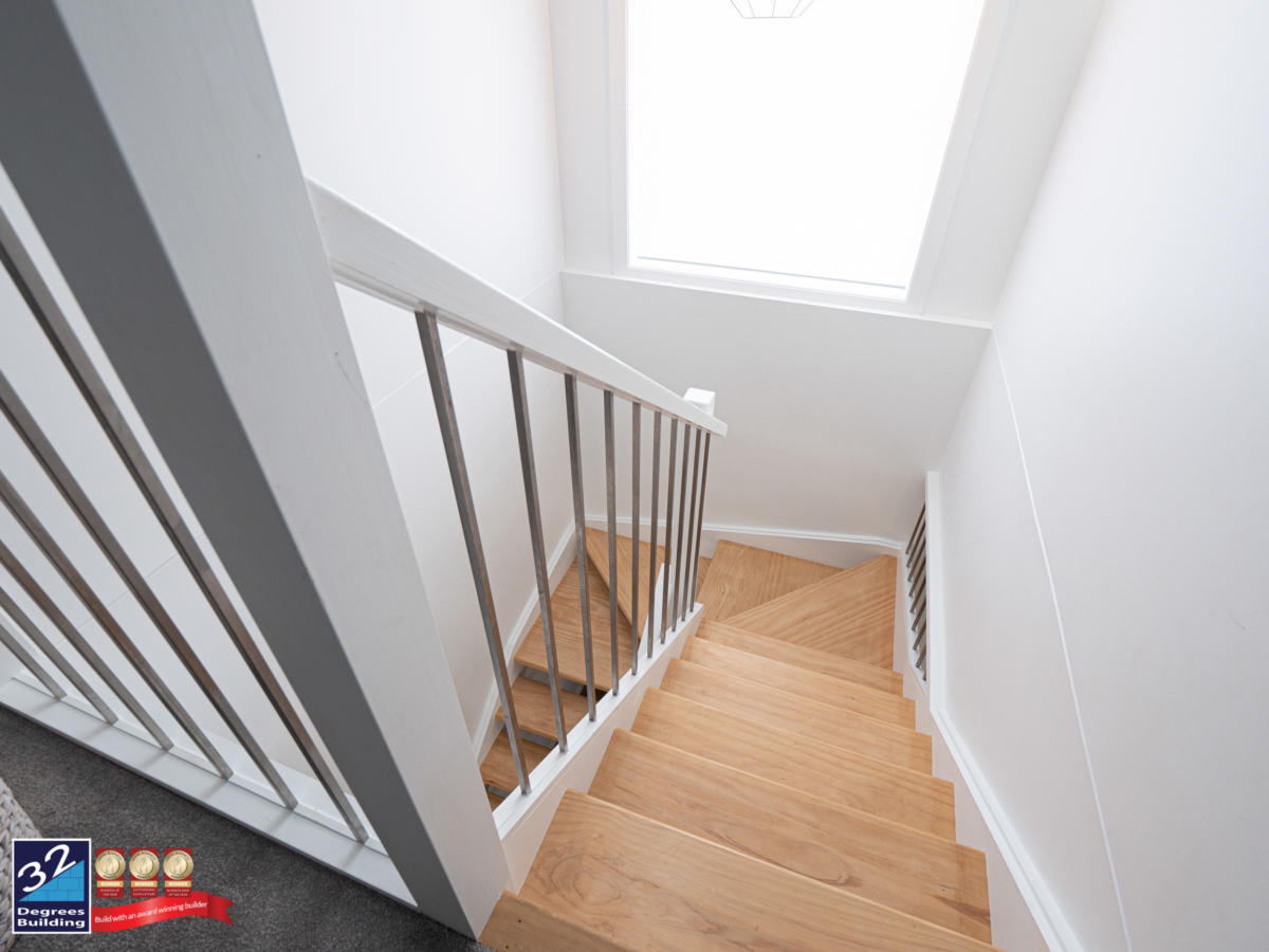 second storey addition prospect (48)