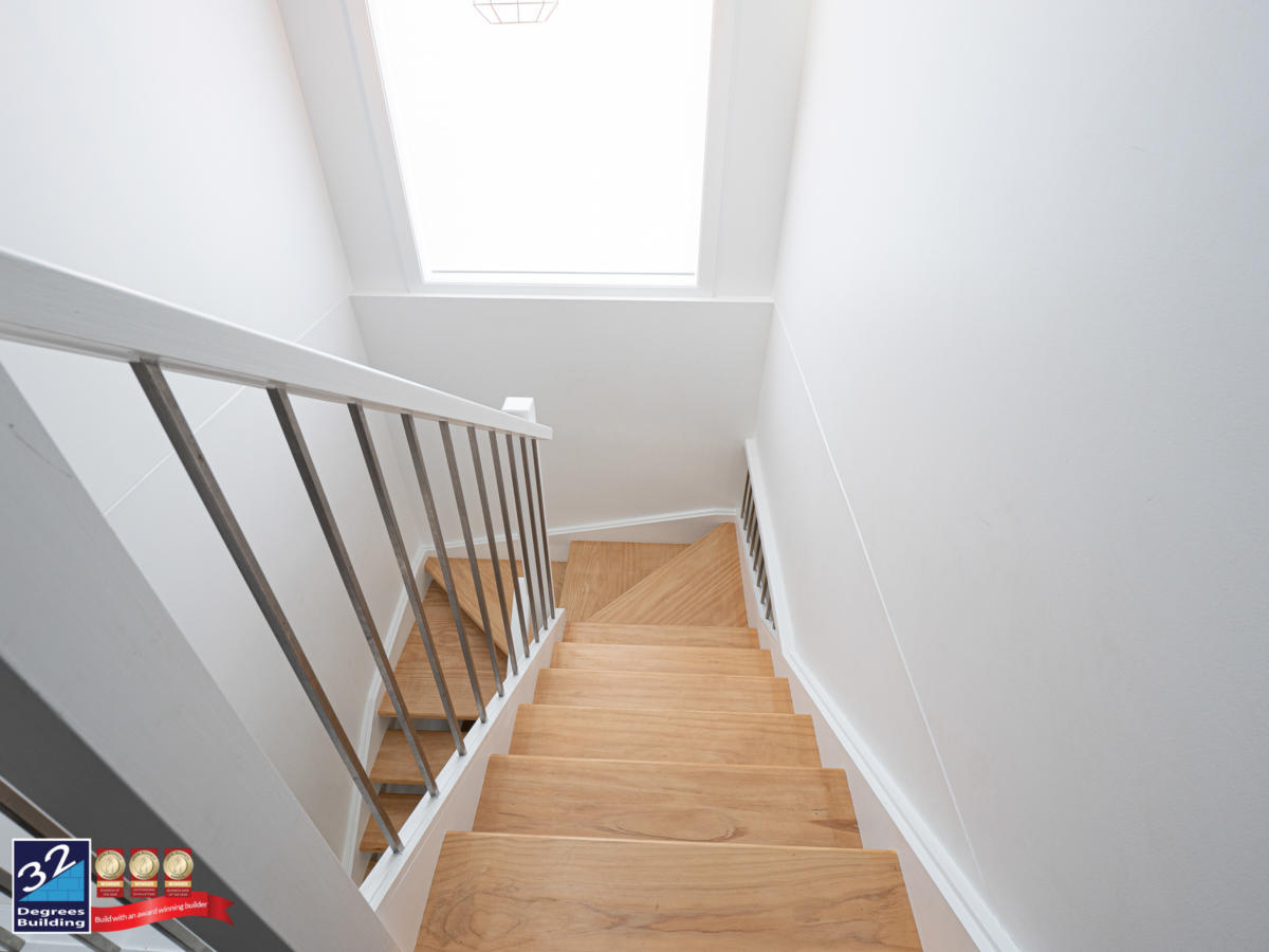 second storey addition prospect (49)