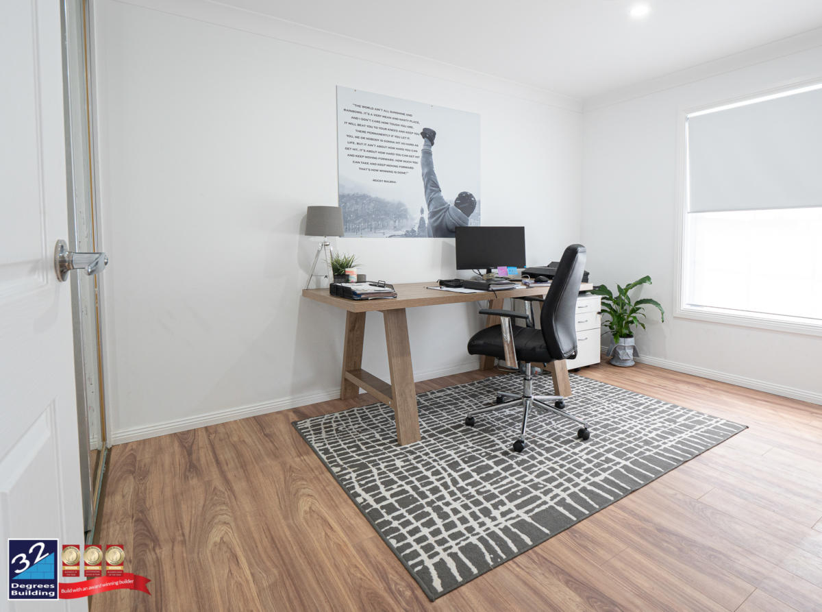 second storey addition prospect (52)