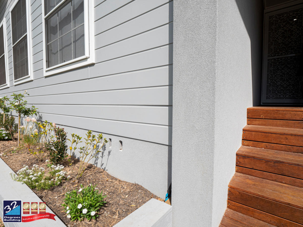 second storey addition prospect (54)