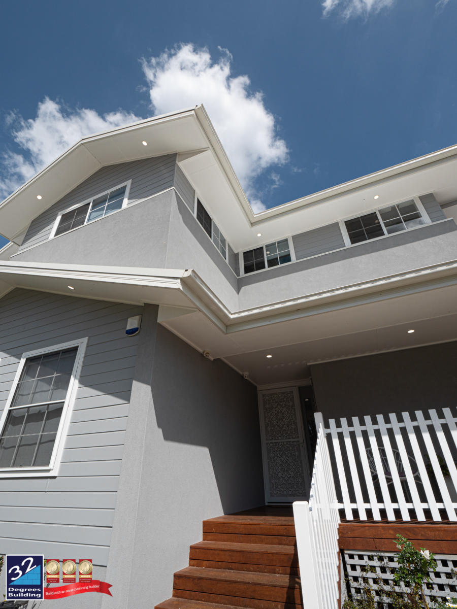 second storey addition prospect (56)