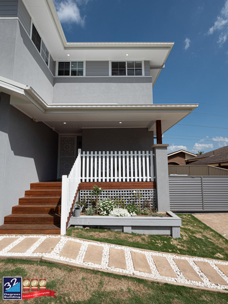 second storey addition prospect (57)