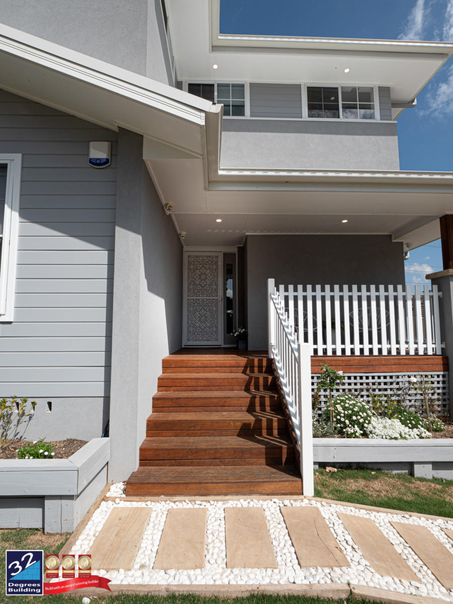 second storey addition prospect (59)