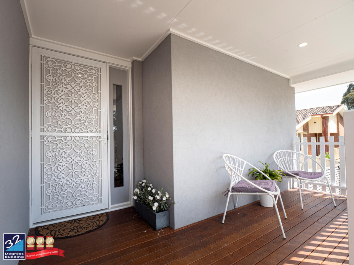 second storey addition prospect (60)